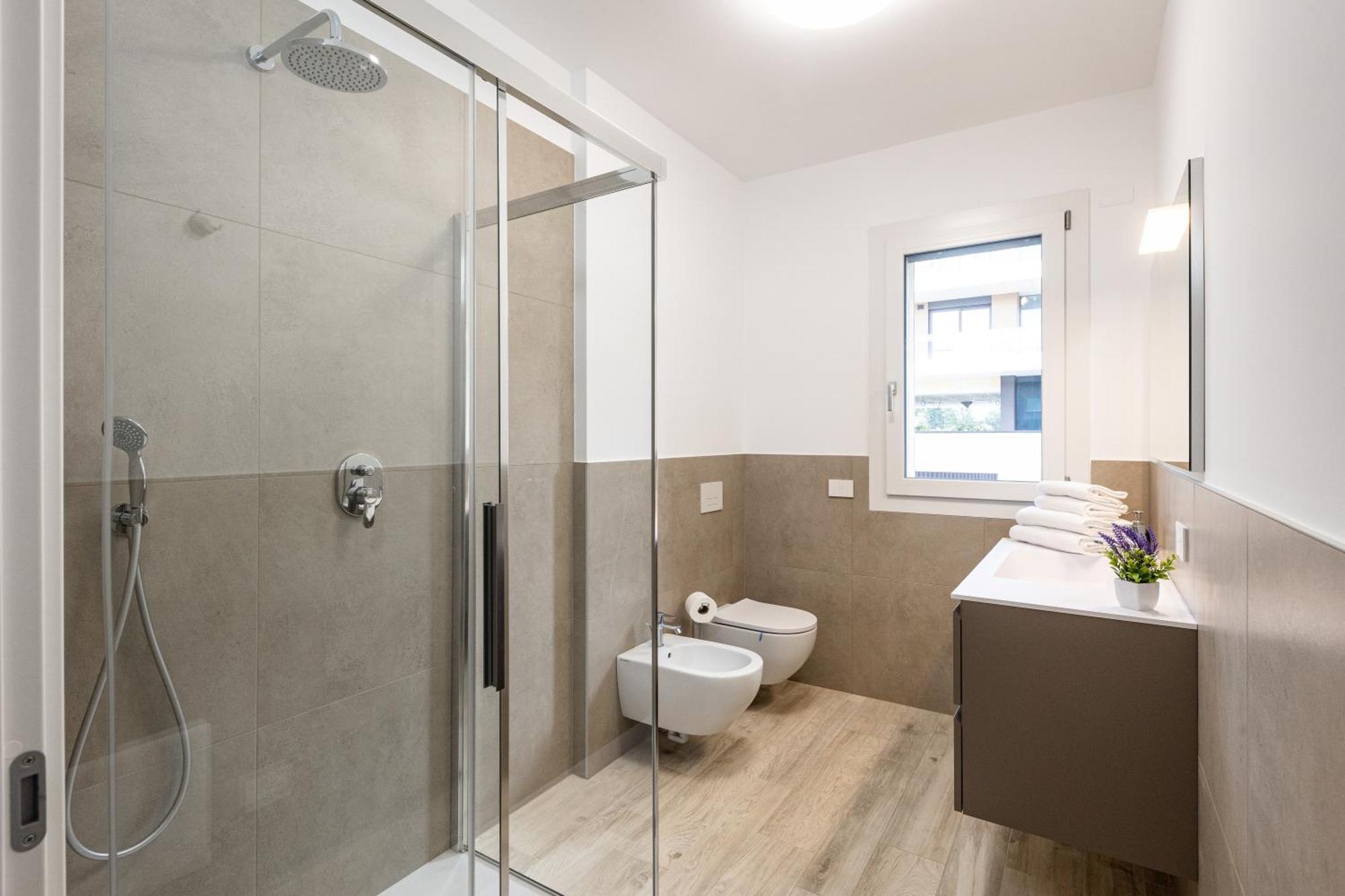 10' From The Venetian Walls, Luxury House With Spa Bérgamo Exterior foto