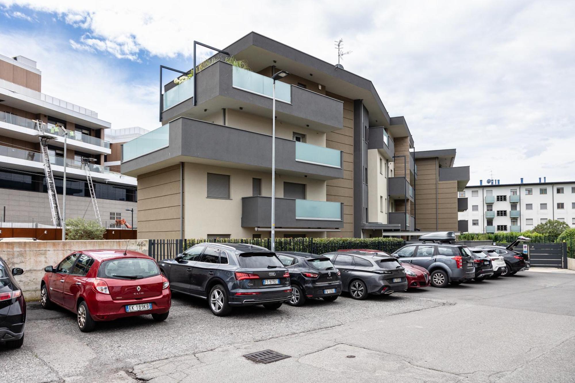 10' From The Venetian Walls, Luxury House With Spa Bérgamo Exterior foto