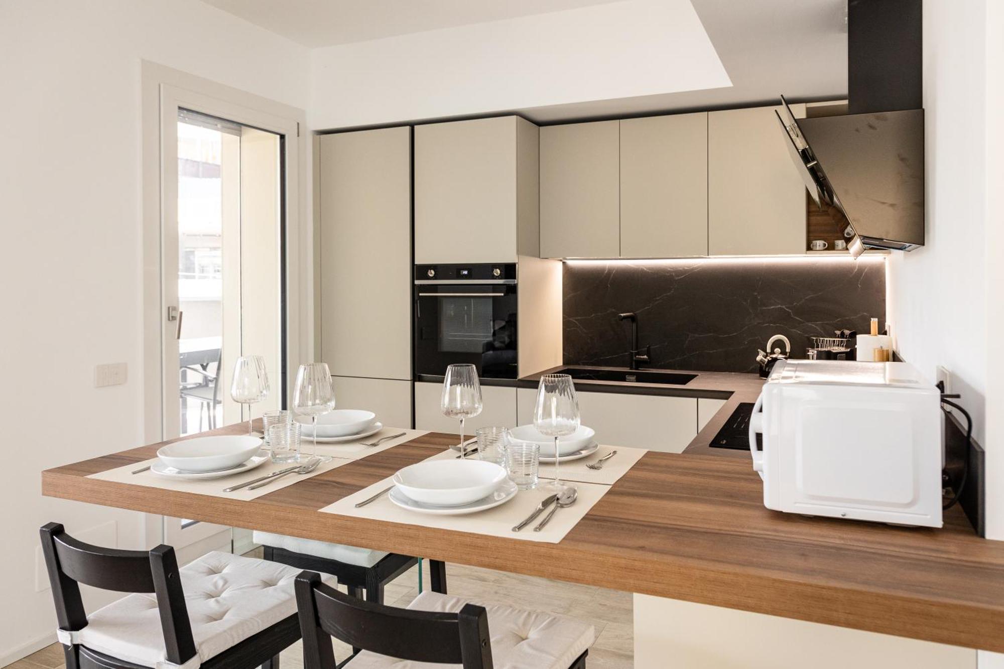 10' From The Venetian Walls, Luxury House With Spa Bérgamo Exterior foto
