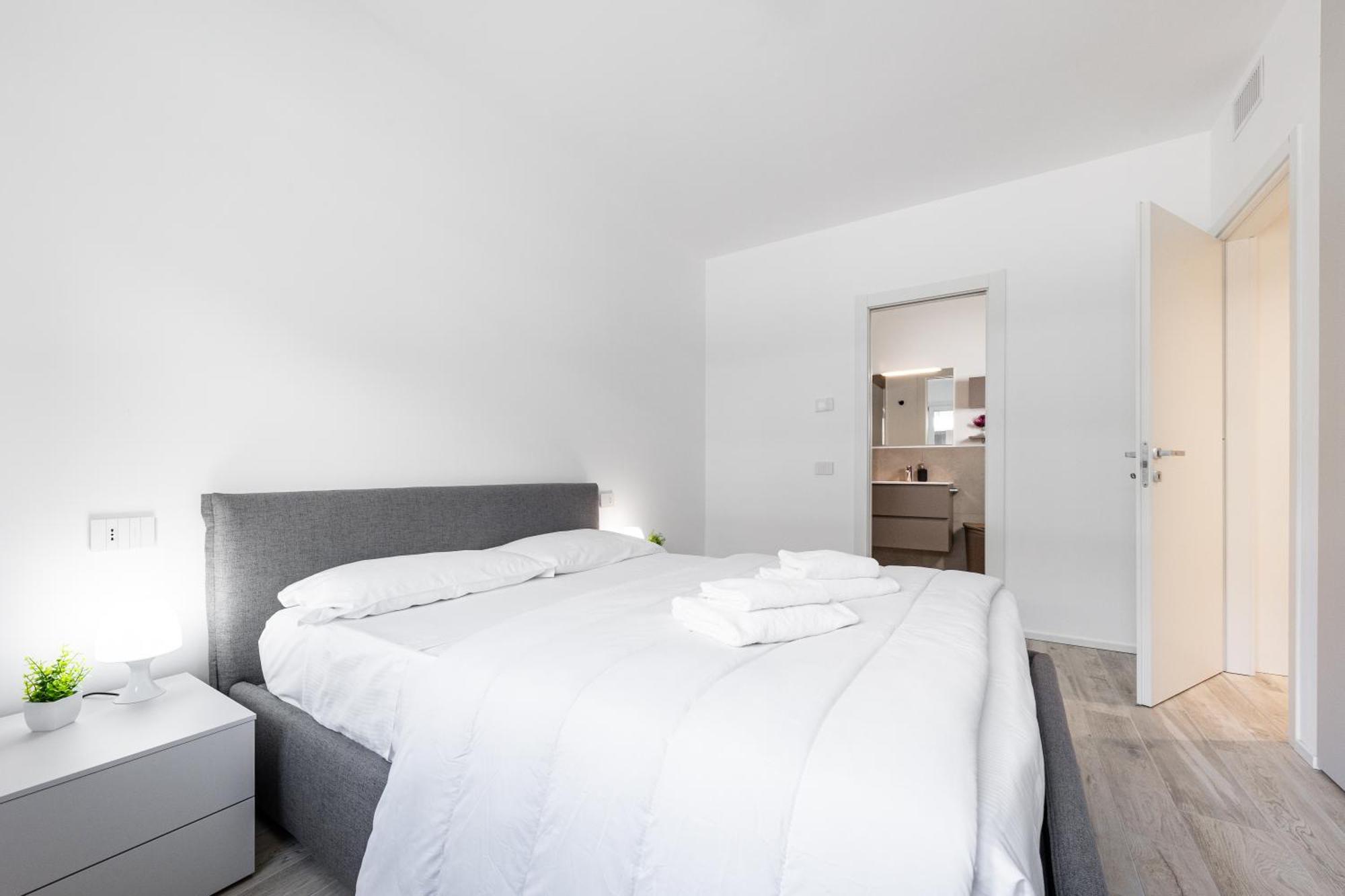 10' From The Venetian Walls, Luxury House With Spa Bérgamo Exterior foto